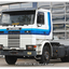 Beers Groningen Scania 92 t... - Richard