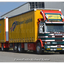 Brouwer Logistiek BT-37-GJ ... - Richard