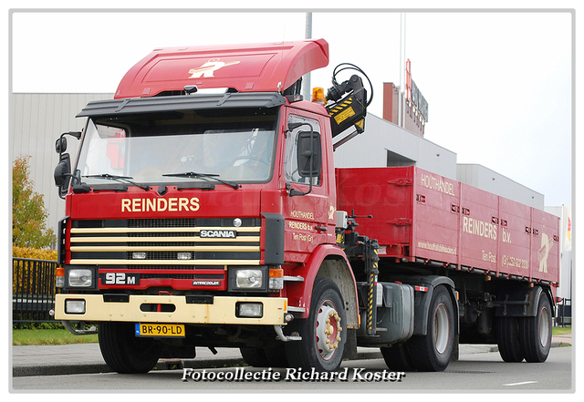 Reinders, houthandel BR-90-LD (1)-BorderMaker Richard