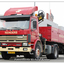 Reinders, houthandel BR-90-... - Richard