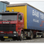 Baas BK-30-NR (0)-BorderMaker - Richard