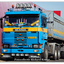 Noppert, Fokke BX-71-RR (1)... - Richard