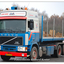 Bol, Leo BX-48-VG-BorderMaker - Richard