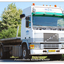 Moll gestuurd boren VJ-82-J... - Richard