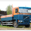 Onbekend BV-97-VK (0)-Borde... - Richard