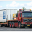 Verhoeven BZ-TR-21-BorderMaker - Richard