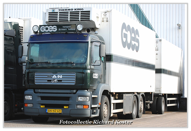 Goes BN-HZ-69-BorderMaker Richard