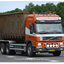 Zanting Recycling BJ-FN-28-... - Richard