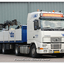 Oegema BD-RS-75 (1)-BorderM... - Richard