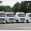 Oegema Line-up Raab - Karch... - Richard