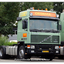 Oegema VN-05-GX (0)-BorderM... - Richard
