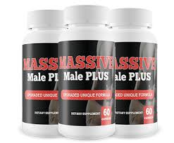 https://unitedsupplementreviews Picture Box