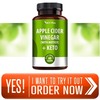 ACV Plus NZ (New Zealand) - Does it Work? Price & Reviews
