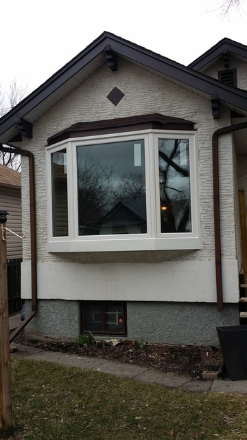 Winnipeg windows installer - Stagi Winnipeg windows installation, Winnipeg windows installer - Stagi