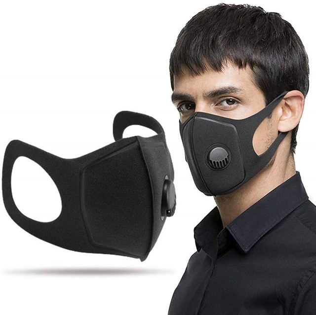 ob 58aead oxybreath-pro-original-mask-protect-po What makes Safebreath Pro Mask?