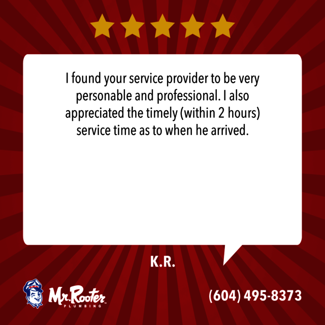 mr-rooter-review-social-card-KR Mr. Rooter Plumbing of Victoria