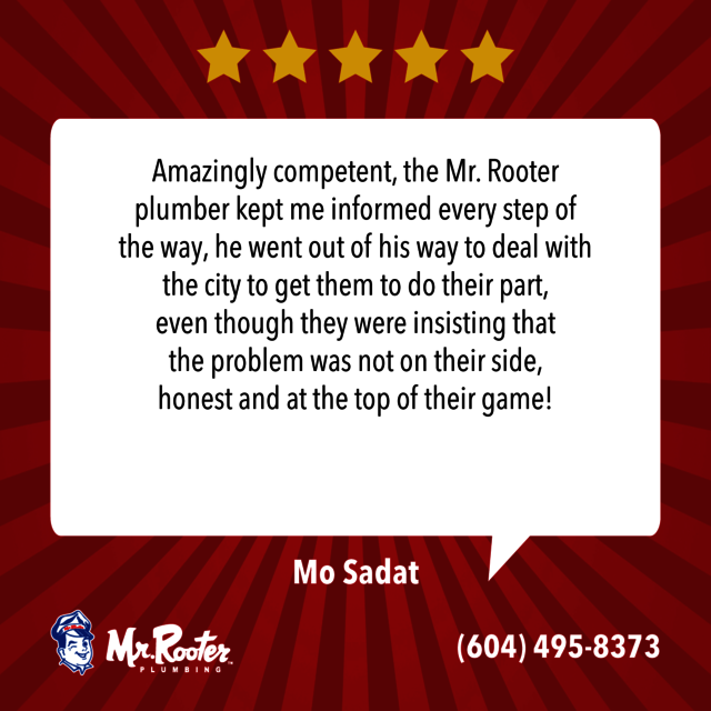 mr-rooter-review-social-card-MoSadat Mr. Rooter Plumbing of Victoria