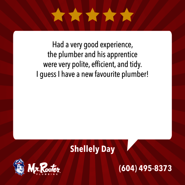 mr-rooter-review-social-card-ShellelyDay Mr. Rooter Plumbing of Victoria