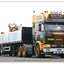 Buiter, Gerben BB-BS-92-Bor... - Richard