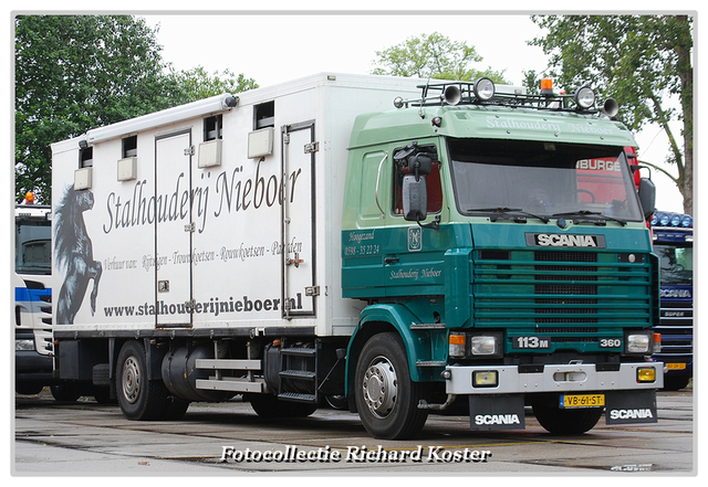 Nieboer VB-61-ST-BorderMaker Richard