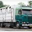 Nieboer VB-61-ST-BorderMaker - Richard