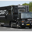 Craft VH-87-YY-BorderMaker - Richard