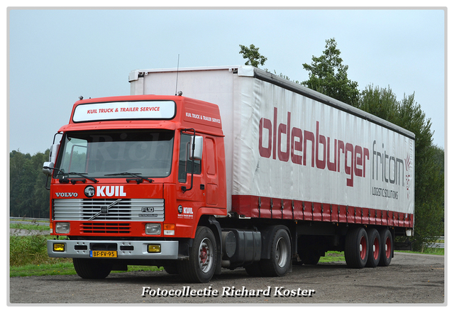 Kuil truck & trailerservice BF-FV-95 (1)-BorderMak Richard