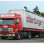 Kuil truck & trailerservice... - Richard