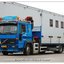 Lesterhuis BH-NZ-86 (1)-Bor... - Richard