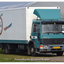 Onbekend VR-82-VK (1) -Bord... - Richard
