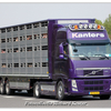 Kanters BV-XJ-74-BorderMaker - Richard