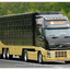 Schuttert BX-LS-74-BorderMaker - Richard