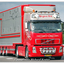 Spelt BP-SZ-53-BorderMaker - Richard