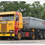 Greving en zn., P VR-03-XK-... - Richard