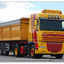 Greving, P BT-NL-31 (0)-Bor... - Richard
