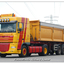Greving, P BT-NL-31 (1)-Bor... - Richard