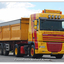 Greving, P BT-NL-31 (0)-Bor... - Richard