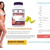 Ketogeniks Keto Reviews - Picture Box