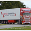 Ceusters, Ronny 286-BWK (4)... - Richard