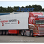 Ceusters, Ronny 286-BWK (6)... - Richard