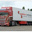 Ceusters, Ronny 286-BWK (13... - Richard