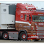 Ceusters, Ronny 286-BWK (15... - Richard
