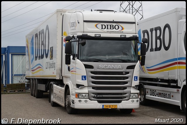 14-BLT-2 Scania R410 Dibo-BorderMaker 2020