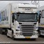 14-BLT-2 Scania R410 Dibo-B... - 2020