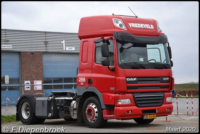 BX-RG-48 DAF CF Vredeveld-BorderMaker 2020