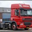 BX-RG-48 DAF CF Vredeveld-B... - 2020