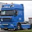 BZ-RX-37 DAF 105 Oma Transp... - 2020