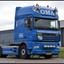 BZ-RX-37 DAF 105 Oma Transp... - 2020