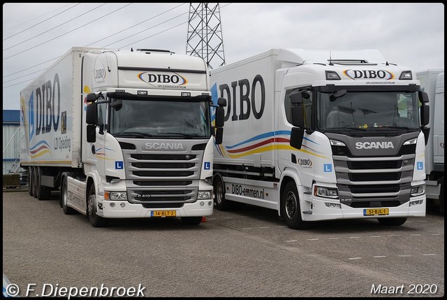 Dibo Emmen Scanias-BorderMaker 2020