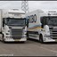 Dibo Emmen Scanias-BorderMaker - 2020